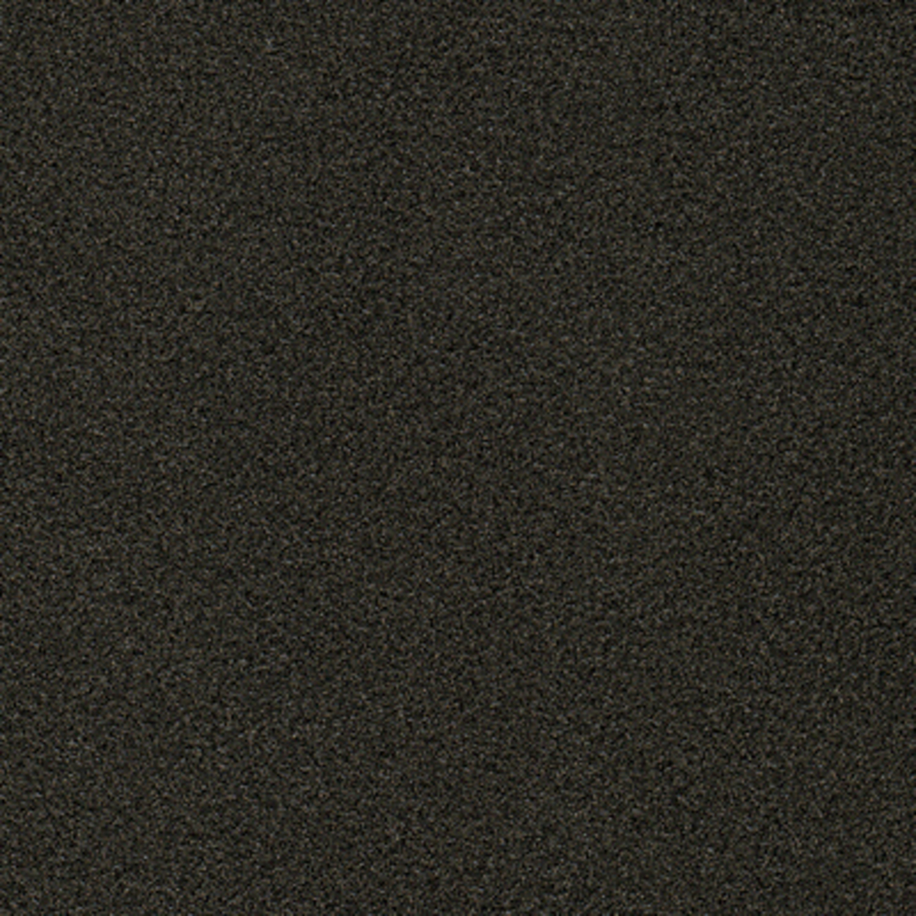 3M™ DI-NOC™ Architectural Finish Plain Abstract, Exterior, PA-389 EX, 1220 mm x 50 m