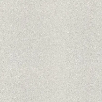 gallery-slide-0