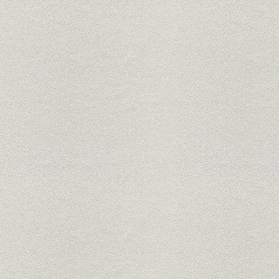 3M™ DI-NOC™ Architectural Finish Plain Abstract, PA-045AR, 1220 mm x 25 m