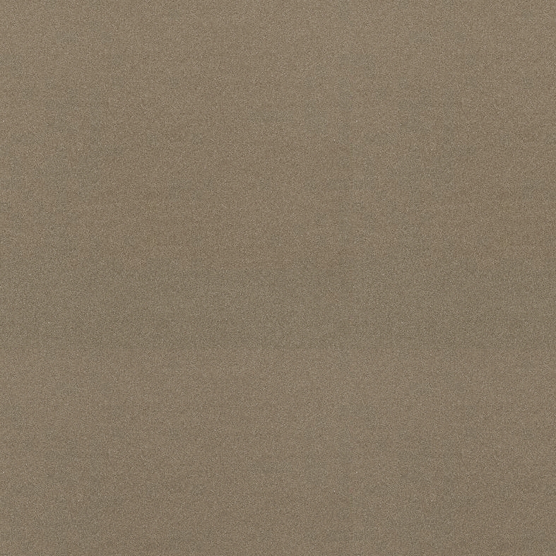3M™ DI-NOC™ Architectural Finish Plain Abstract, PA-181AR, 1220 mm x 25 m
