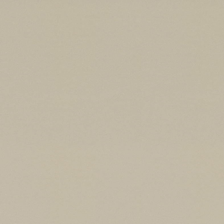 3M™ DI-NOC™ Architectural Finish Plain Abstract, PA-183AR, 1220 mm x 25 m
