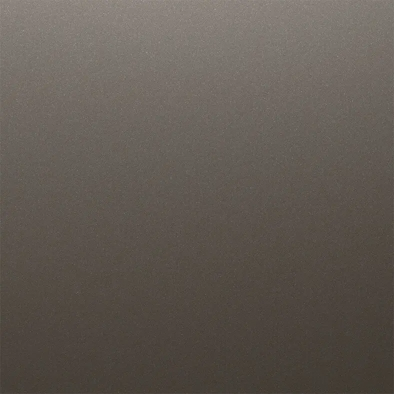 3M - 3M™ DI-NOC™ Architectural Finish Plain Abstract, PA-187AR, 1220 mm x 25 m