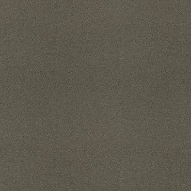 3M - 3M™ DI-NOC™ Architectural Finish Plain Abstract, PA-389AR, 1220 mm x 25 m