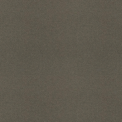 Display product 3M™ DI-NOC™ Architectural Finish Plain Abstract, PA-389AR, 1220 mm x 25 m from manufacturer 3M