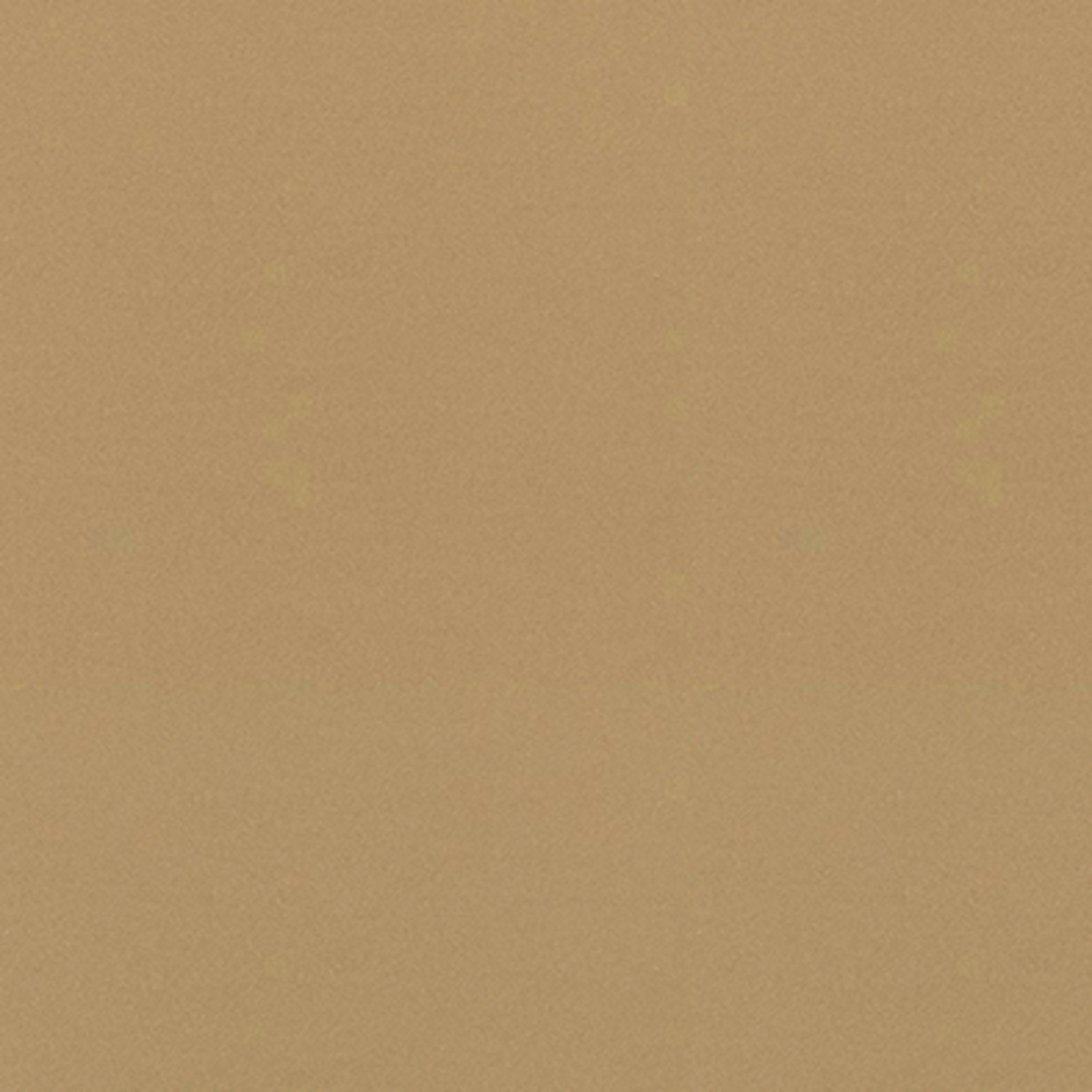 3M™ DI-NOC™ Architectural Finish Plain Abstract, Exterior, PA-390EX, 1220 mm x 50 m
