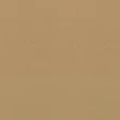 3M™ DI-NOC™ Architectural Finish Plain Abstract, Exterior, PA-390EX, 1220 mm x 50 m