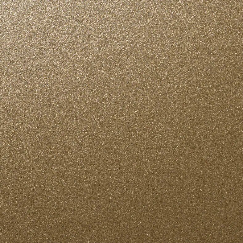 Display product 3M™ DI-NOC™ Architectural Finish Plain Abstract, PA-683AR, 1220 mm x 25 m from manufacturer 3M