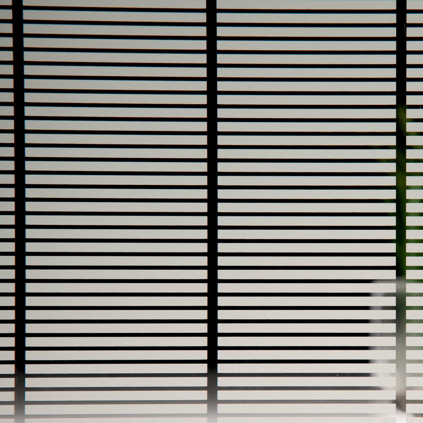Produkt 3M™ FASARA™ Glass Finish Border, SH2FGPR, Paracell, 1270 mm x 30 m des Herstellers 3M anzeigen