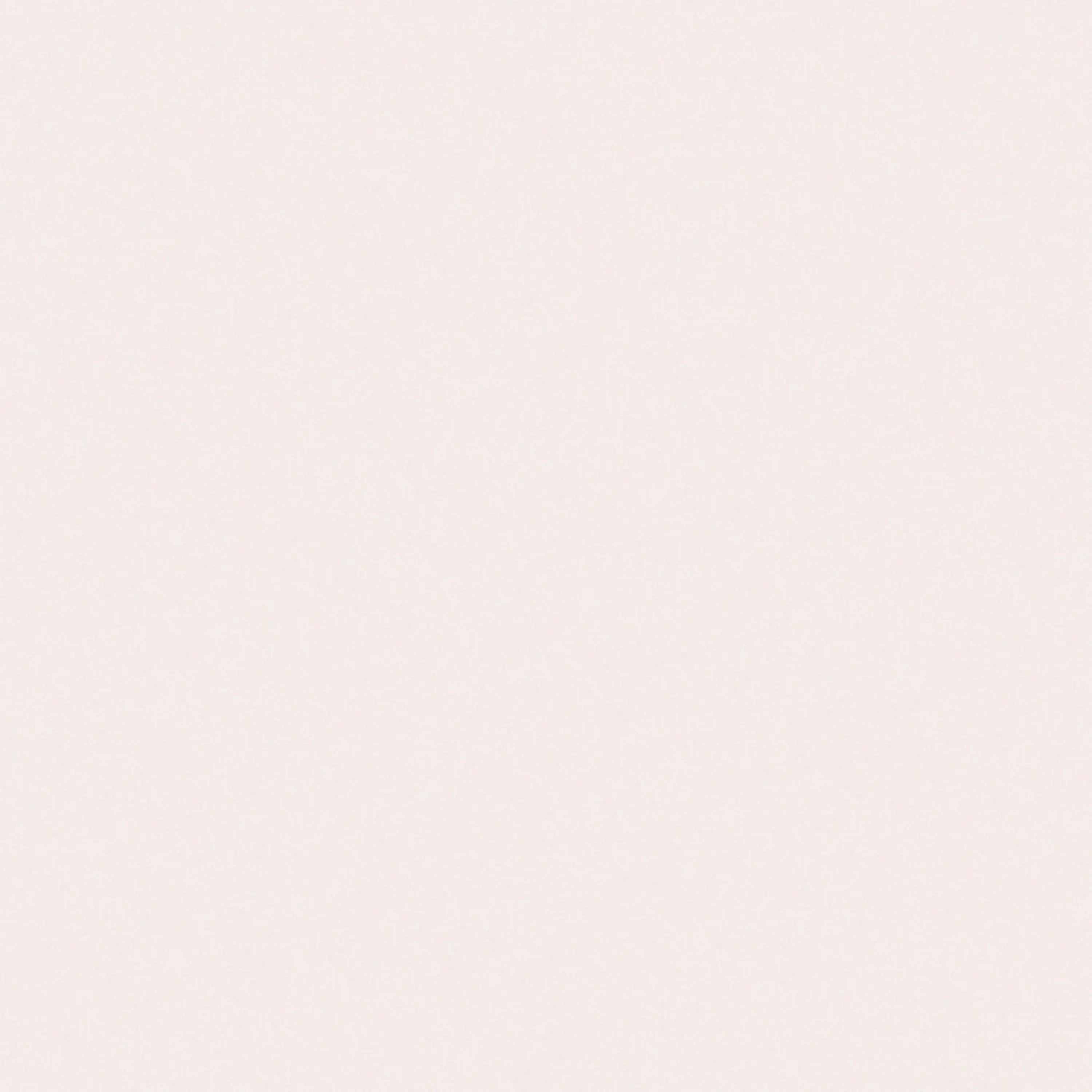 3M - 3M™ DI-NOC™ Architectural Finish Solid Color, PS-005 AR, 1220 mm x 25 m