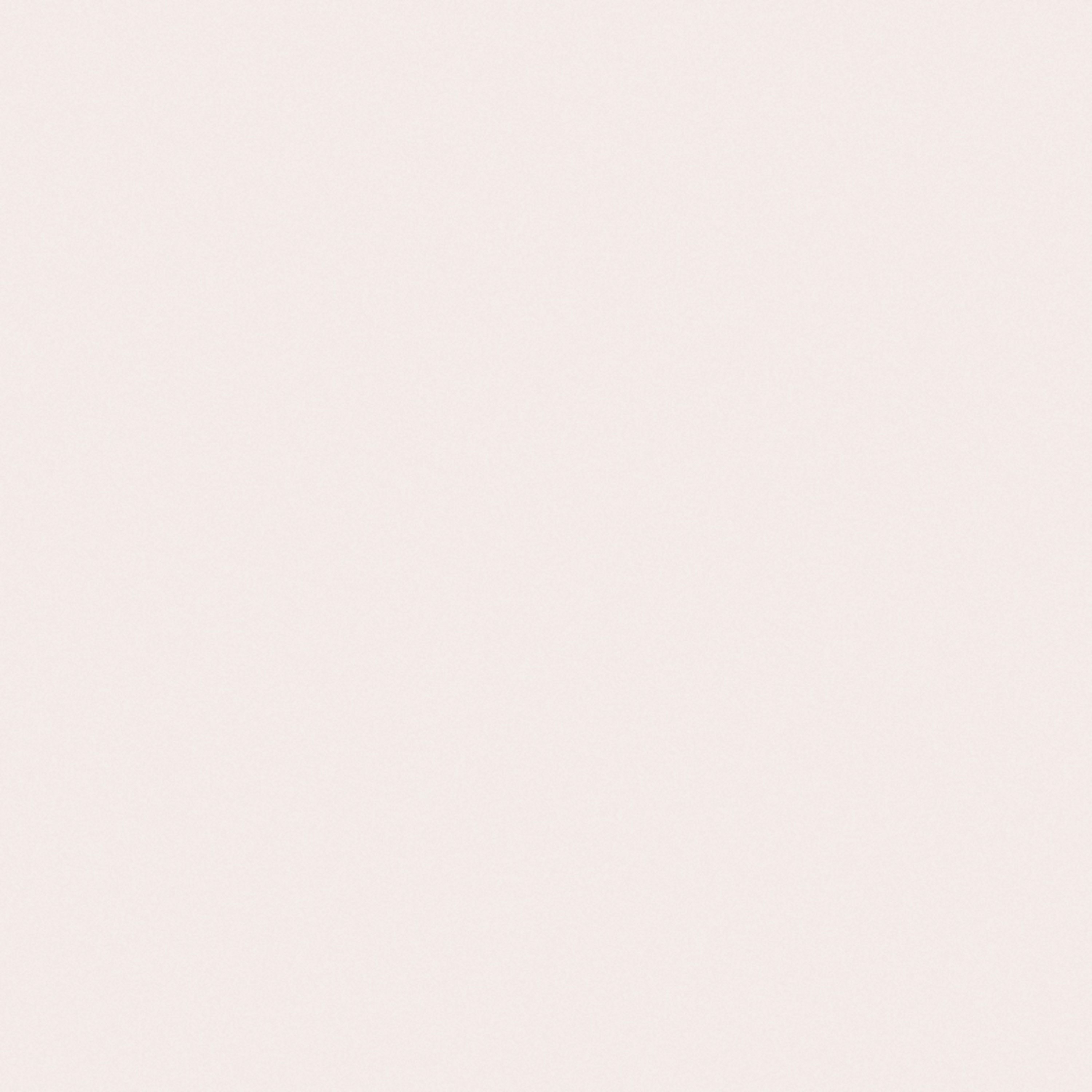 Mostra il prodotto 3M™ DI-NOC™ Architectural Finish Solid Color, PS-005 AR, 1220 mm x 25 m del produttore 3M