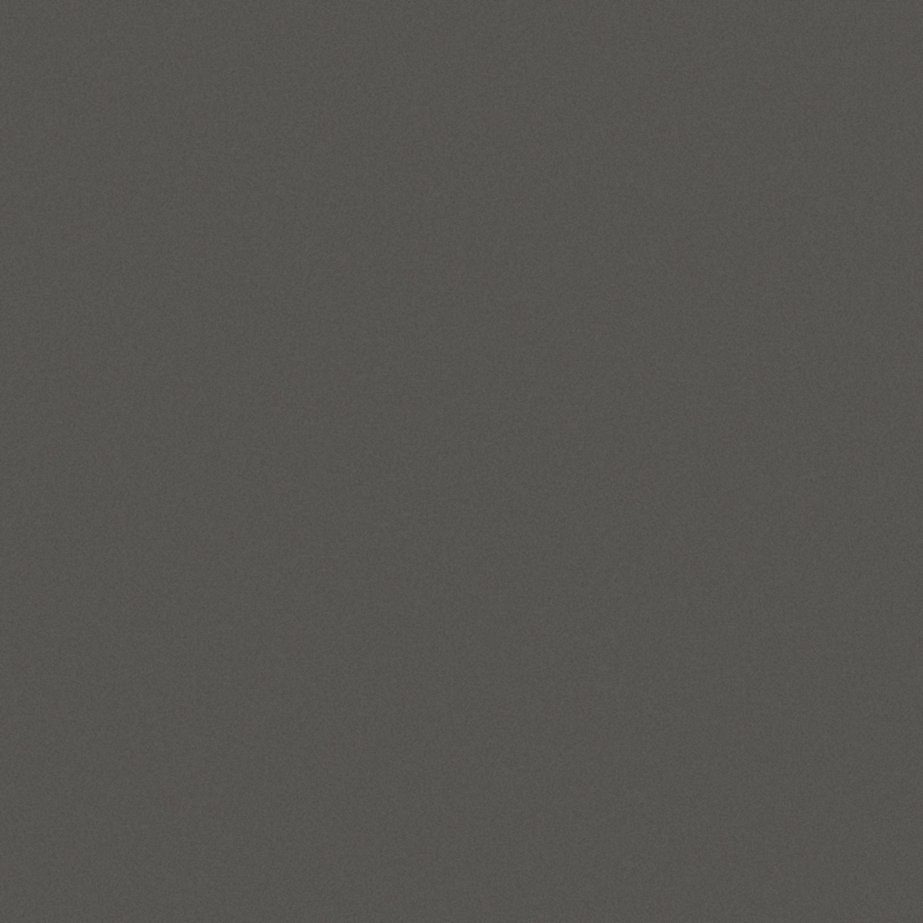 3M™ DI-NOC™ Architectural Finish Solid Color, PS-006 AR, 1220 mm x 25 m