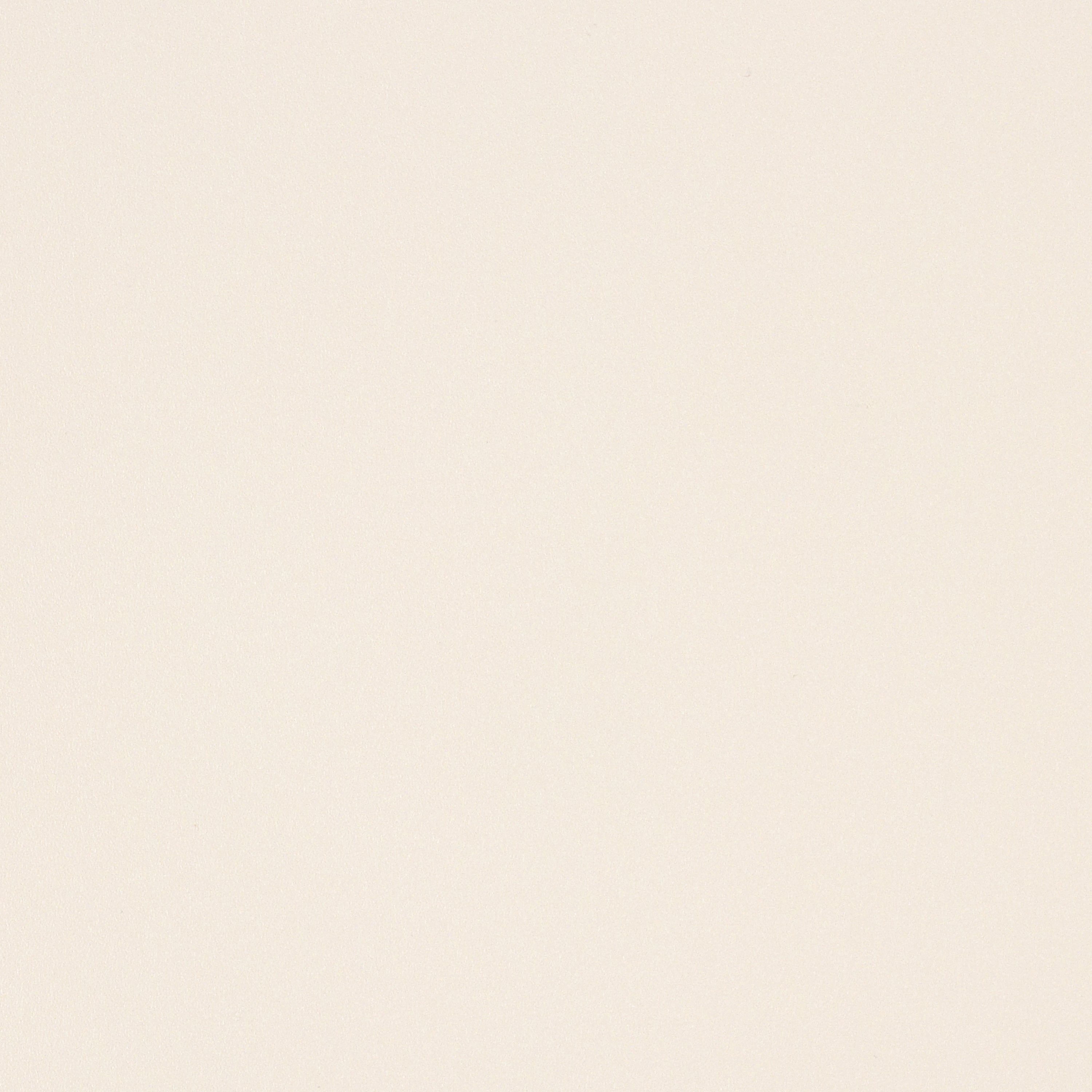 3M™ DI-NOC™ Architectural Finish Solid Color, PS-1436, 1220 mm x 50 m