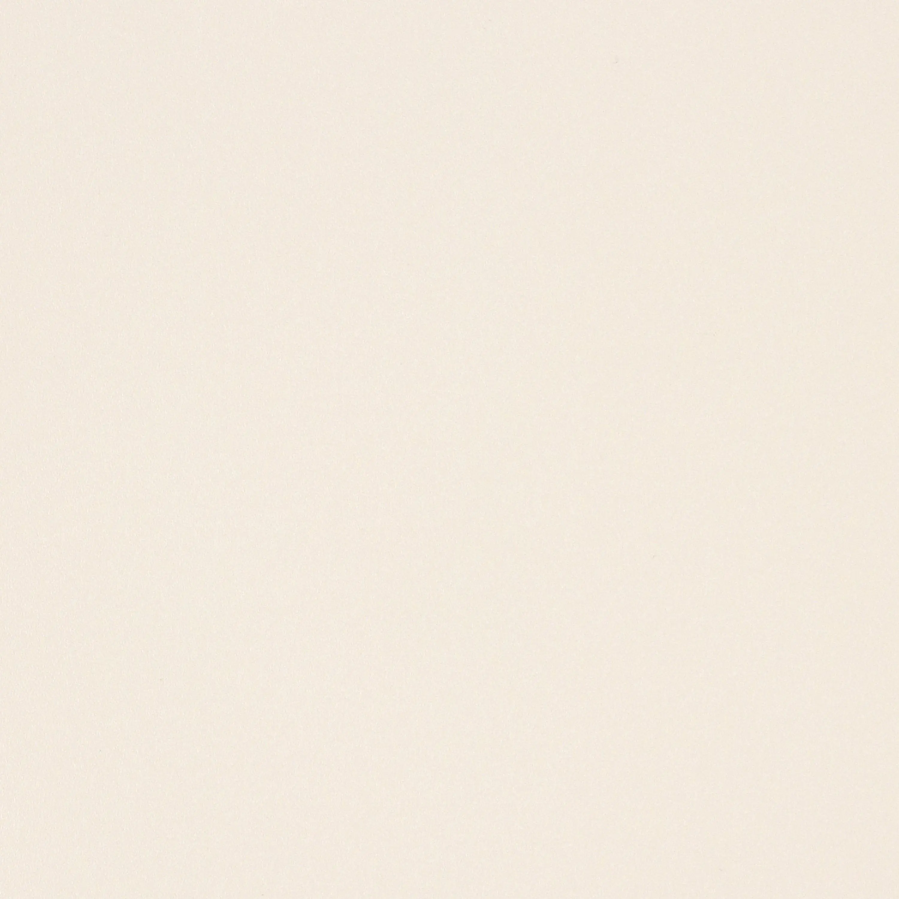 gallery-slide-0