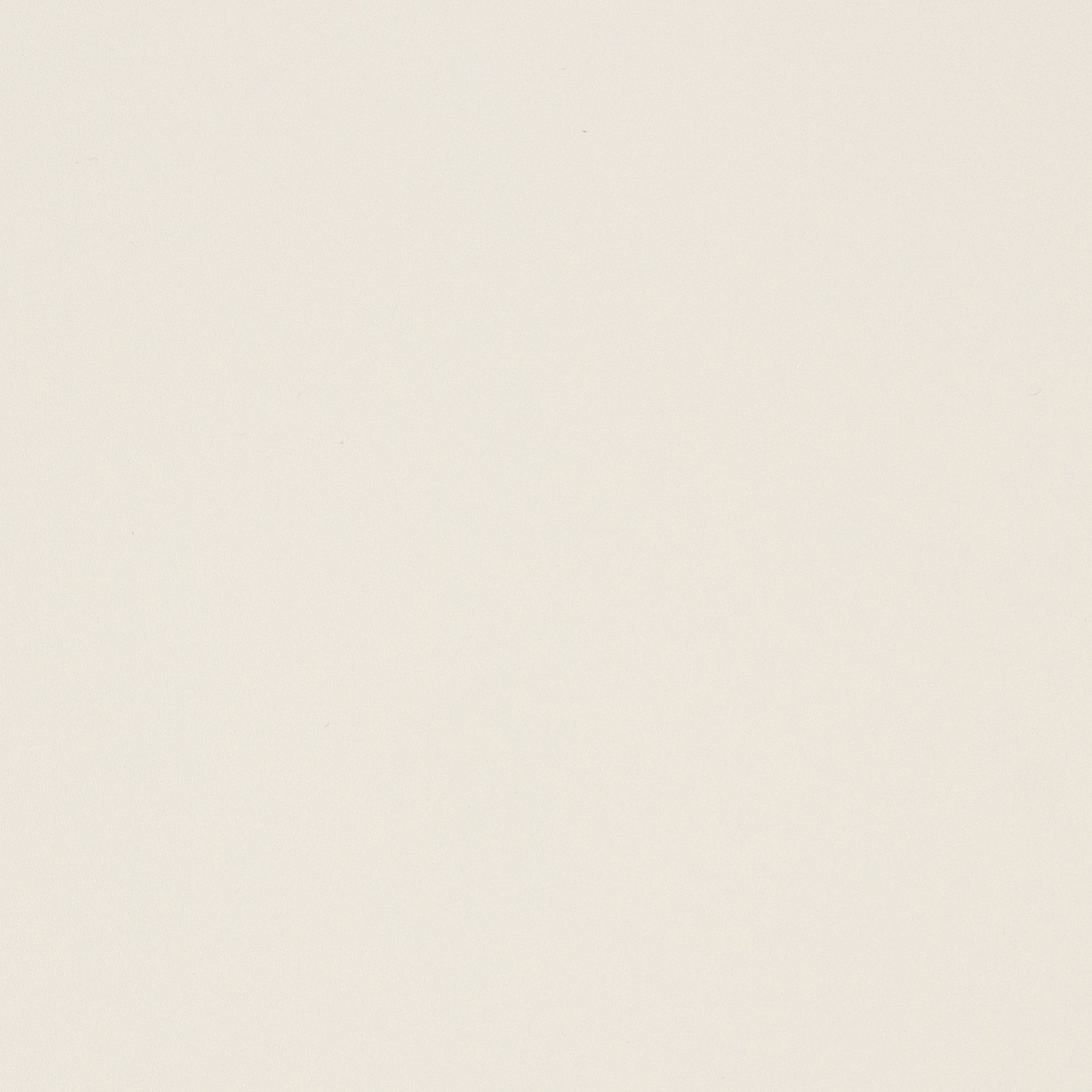 3M™ DI-NOC™ Architectural Finish Solid Color, PS-1437, 1220 mm x 50 m