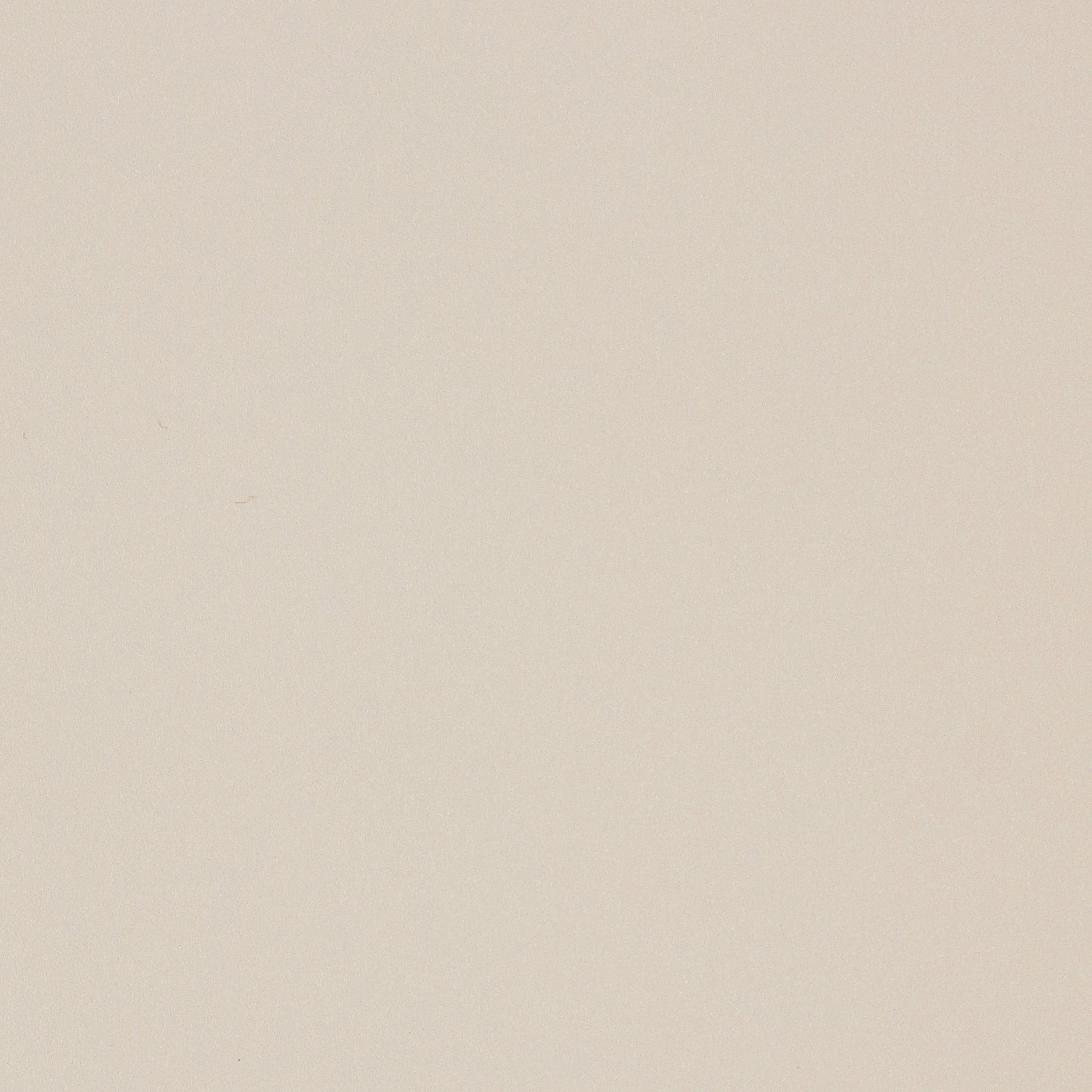 3M™ DI-NOC™ Architectural Finish Solid Color, PS-1438, 1220 mm x 50 m