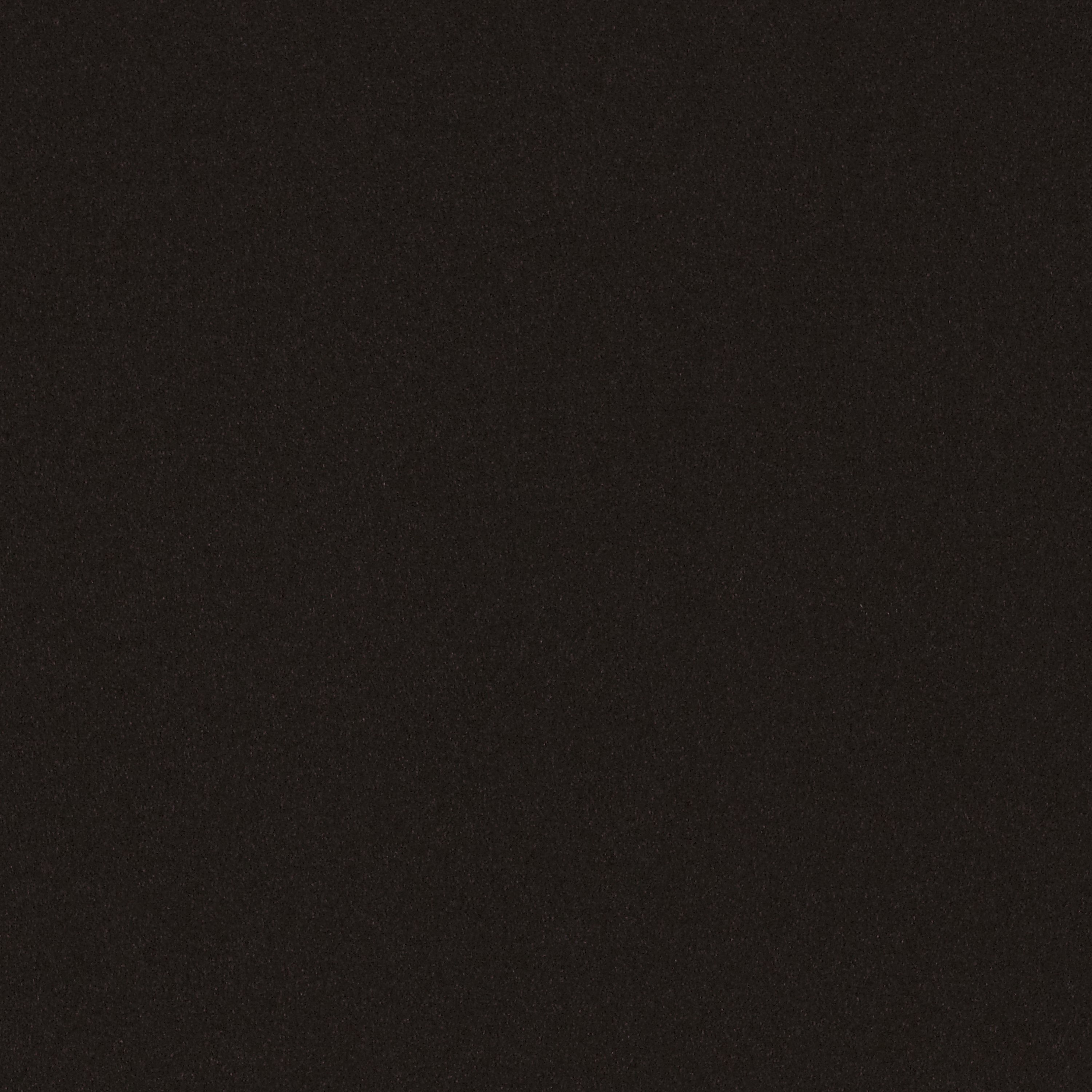Produkt 3M™ DI-NOC™ Architectural Finish Solid Color, PS-1439, 1220 mm x 50 m des Herstellers 3M anzeigen