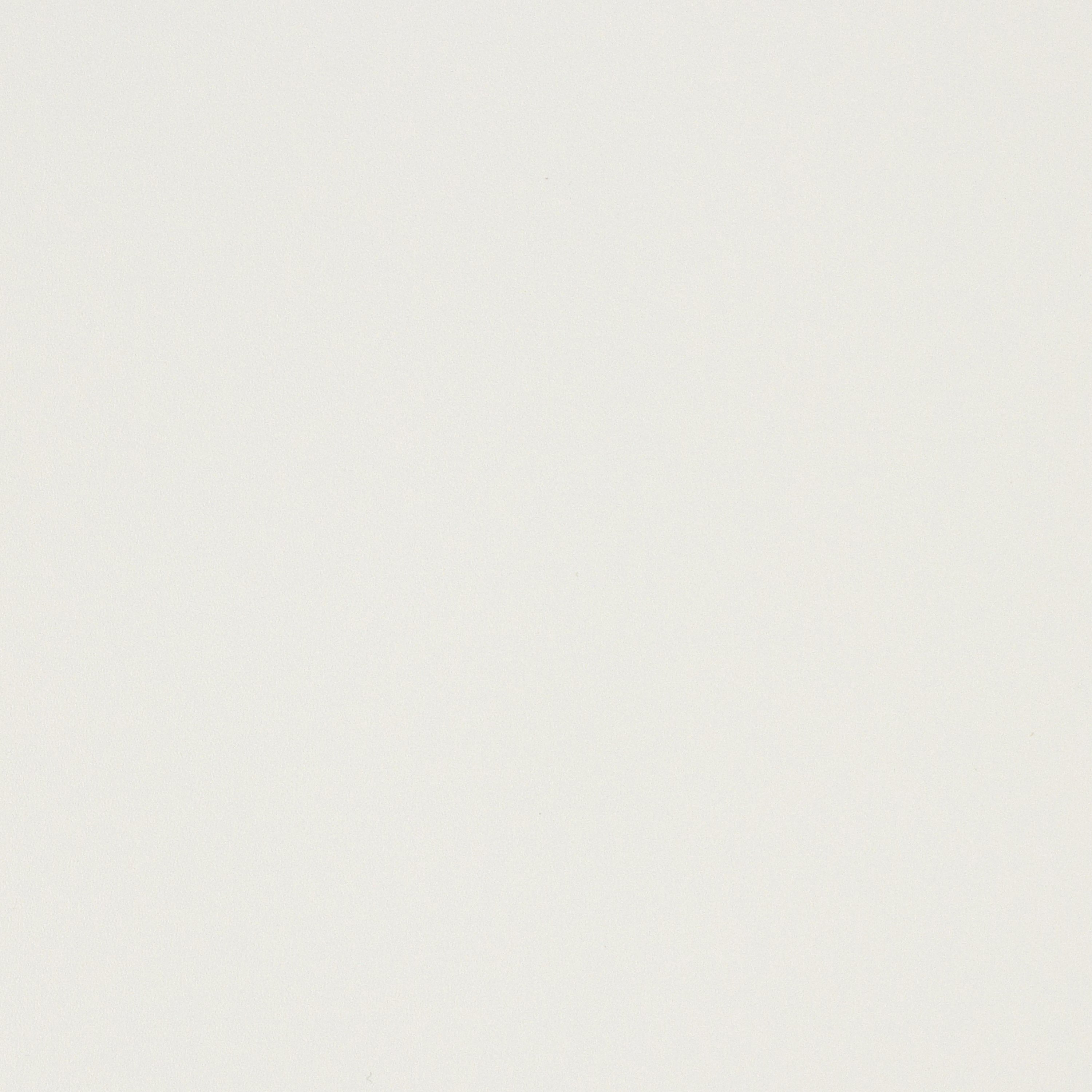 3M™ DI-NOC™ Architectural Finish Solid Color, PS-1441, 1220 mm x 50 m