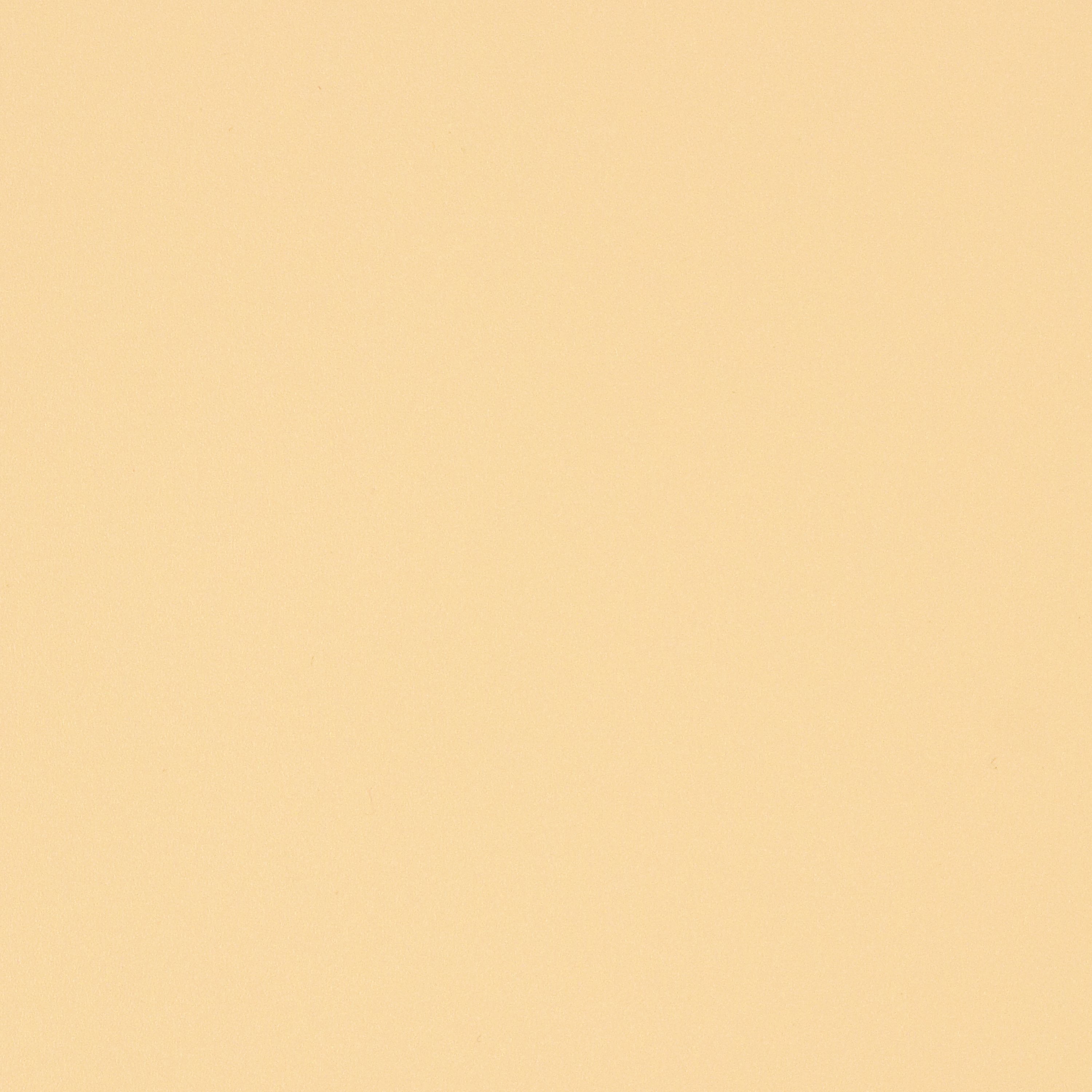 3M™ DI-NOC™ Architectural Finish Solid Color, PS-1442, 1220 mm x 50 m