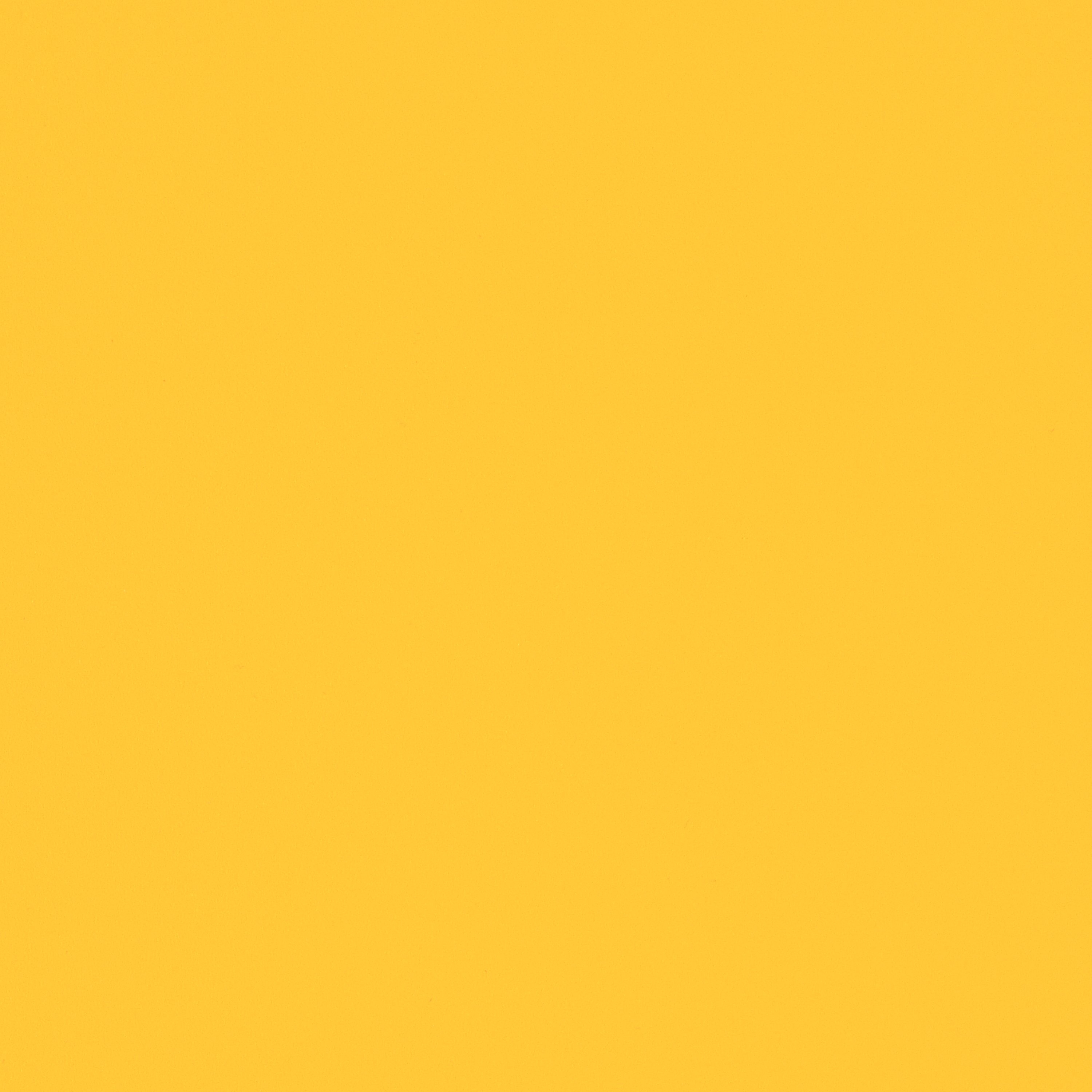 3M™ DI-NOC™ Architectural Finish Solid Color, PS-1443, 1220 mm x 50 m