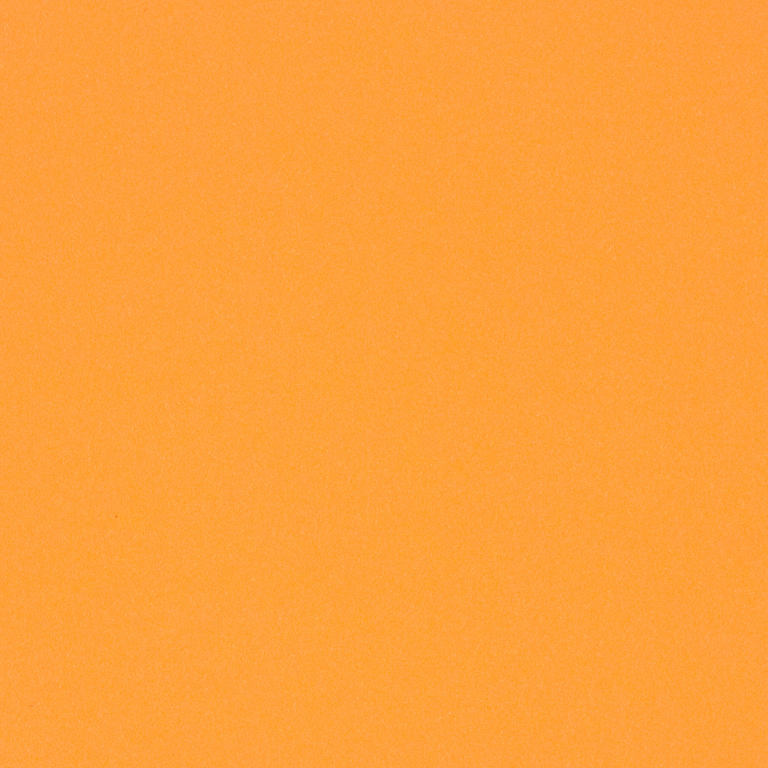 3M™ DI-NOC™ Architectural Finish Solid Color, PS-1444, 1220 mm x 50 m