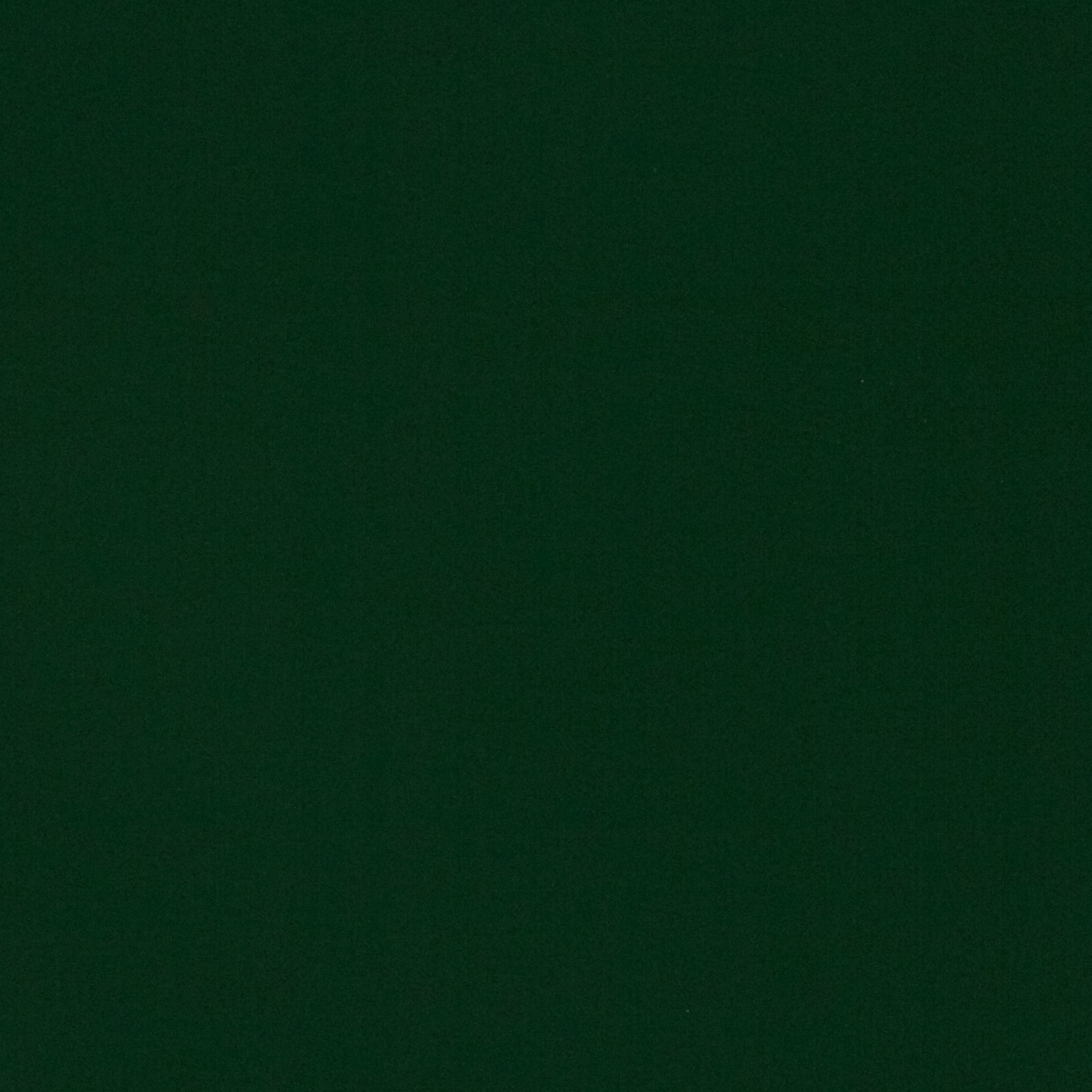 3M™ DI-NOC™ Architectural Finish Solid Color, PS-1447, 1220 mm x 50 m