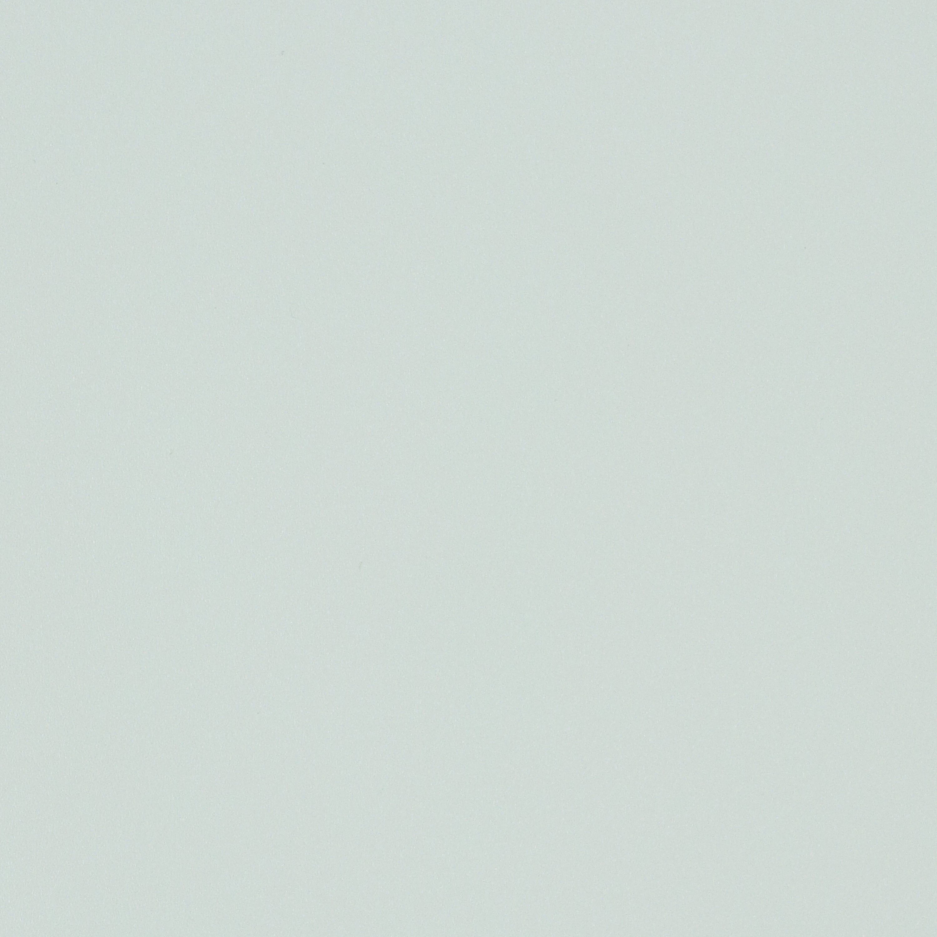 3M™ DI-NOC™ Architectural Finish Solid Color, PS-1448, 1220 mm x 50 m