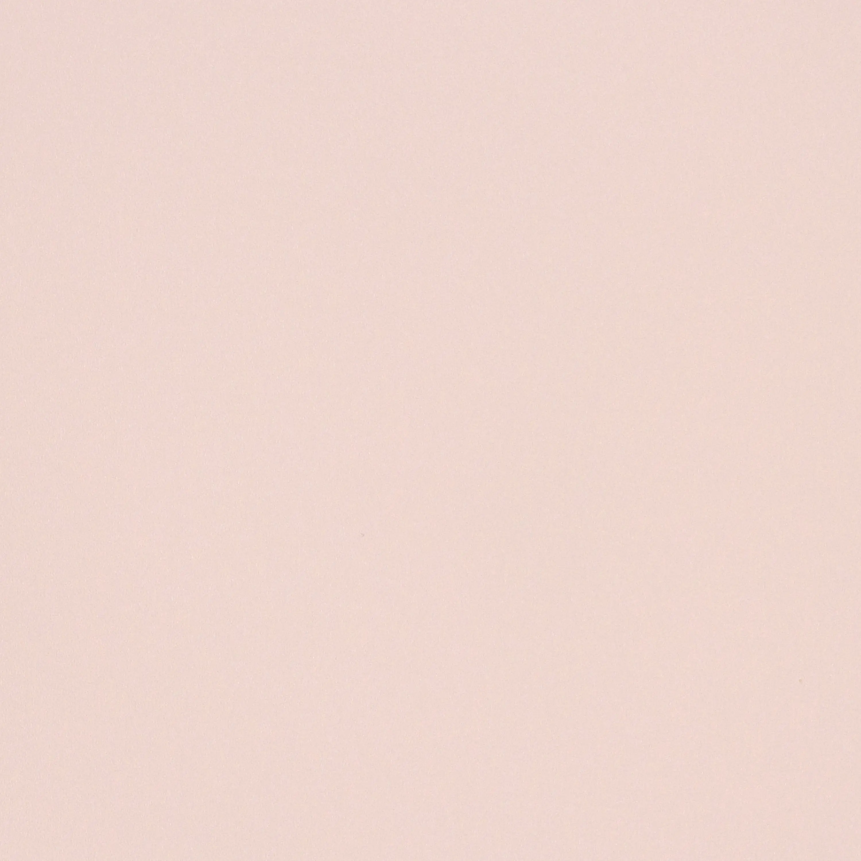 gallery-slide-0