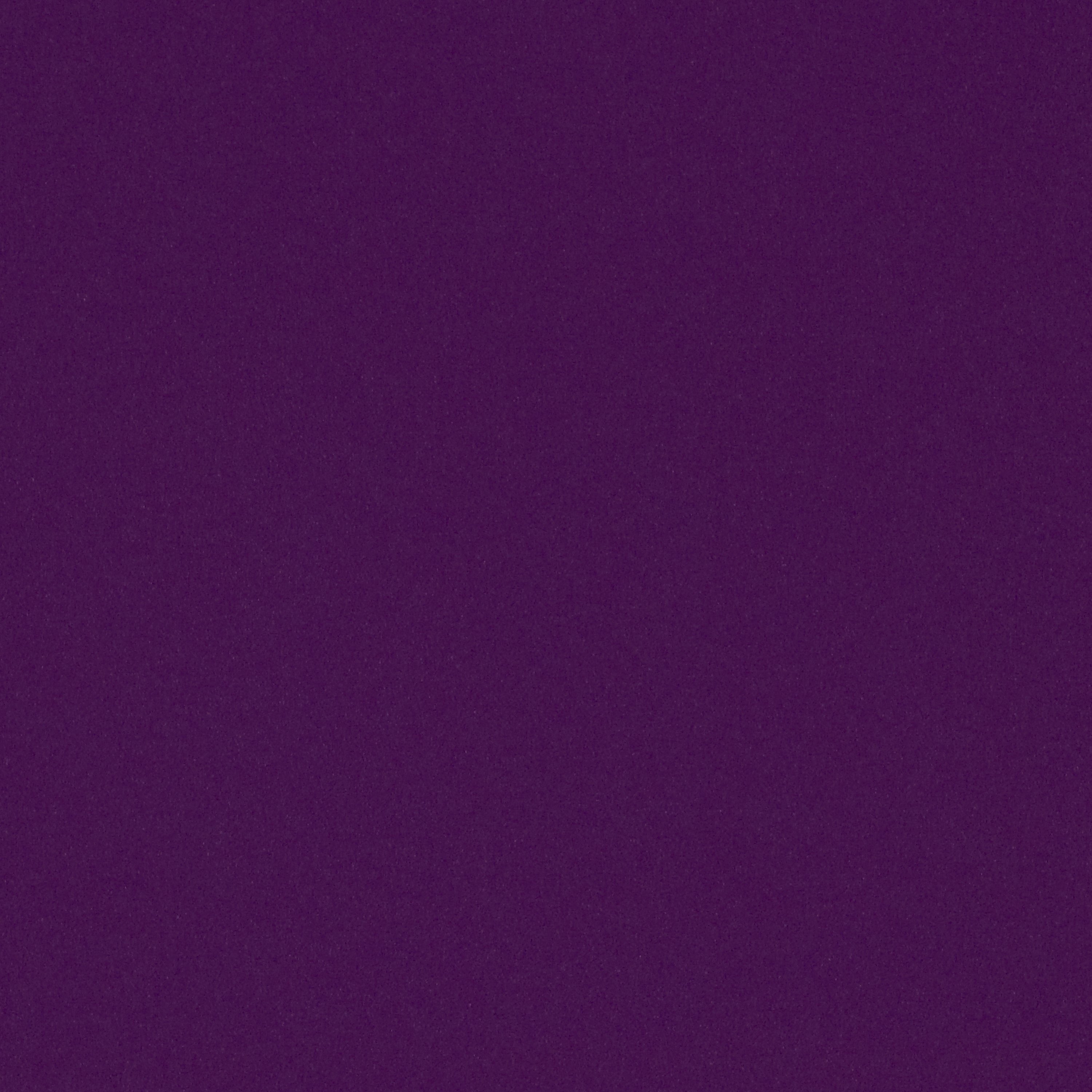 Mostra il prodotto 3M™ DI-NOC™ Architectural Finish Solid Color, PS-1457, 1220 mm x 50 m del produttore 3M