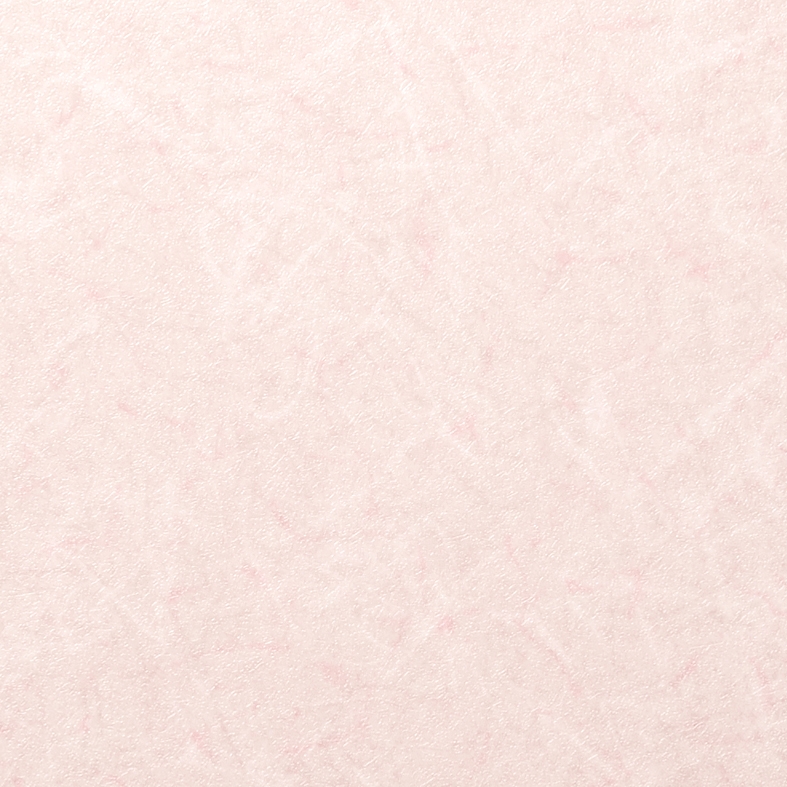 Display product 3M™ DI-NOC™ Architectural Finish Plain Texture, PT-345 AR, 1220 mm x 25 m from manufacturer 3M