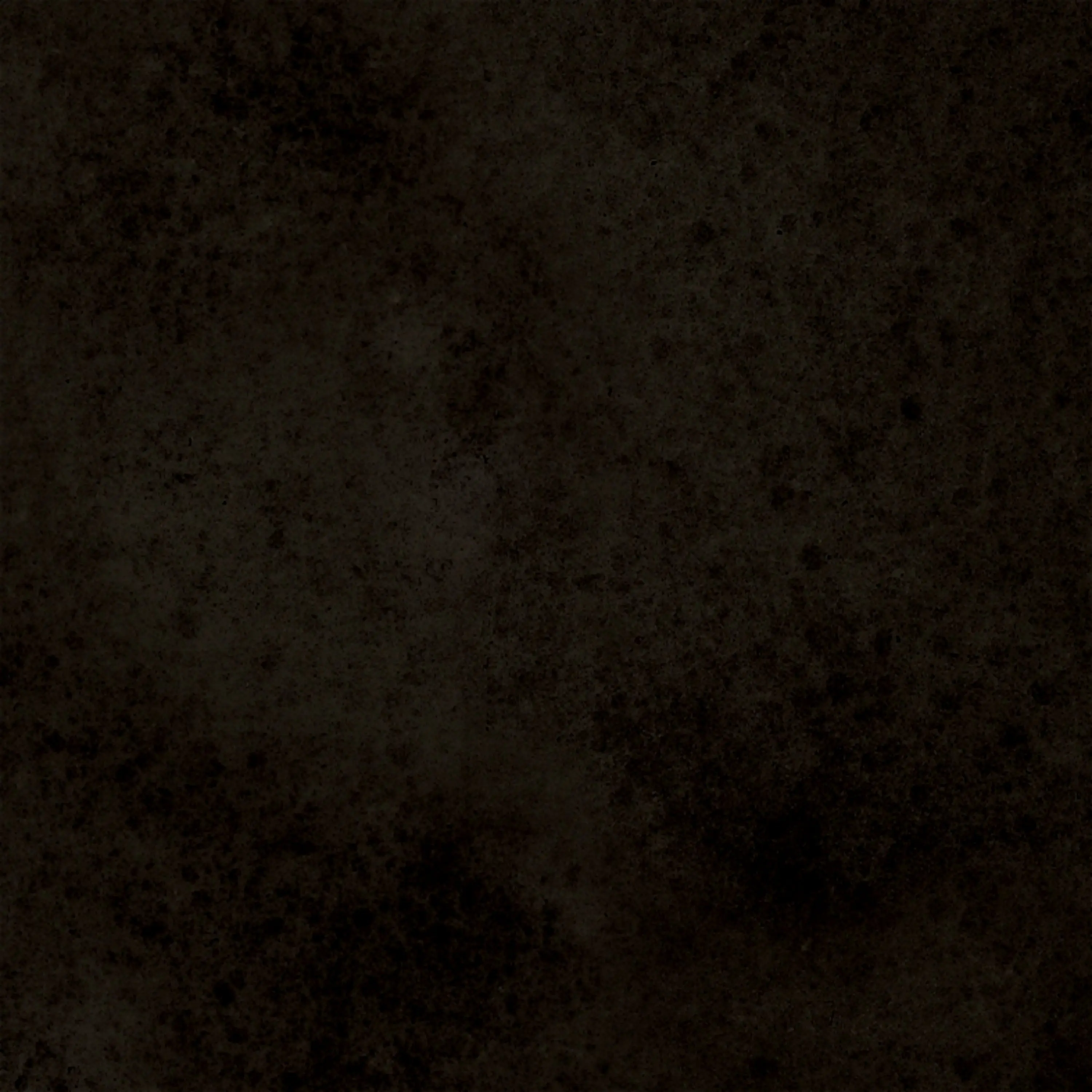 3M - 3M™ DI-NOC™ Architectural Finish Rust, RT-1827, 1220 mm x 50 m