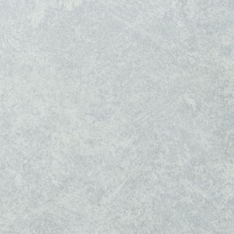 Produkt 3M™ DI-NOC™ Architectural Finish Sand Earth, SE-010 AR, 1220 mm x 25 m des Herstellers 3M anzeigen