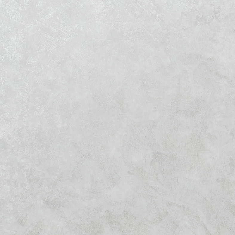 3M™ DI-NOC™ Architectural Finish Sand Earth, SE-567 AR, 1220 mm x 25 m