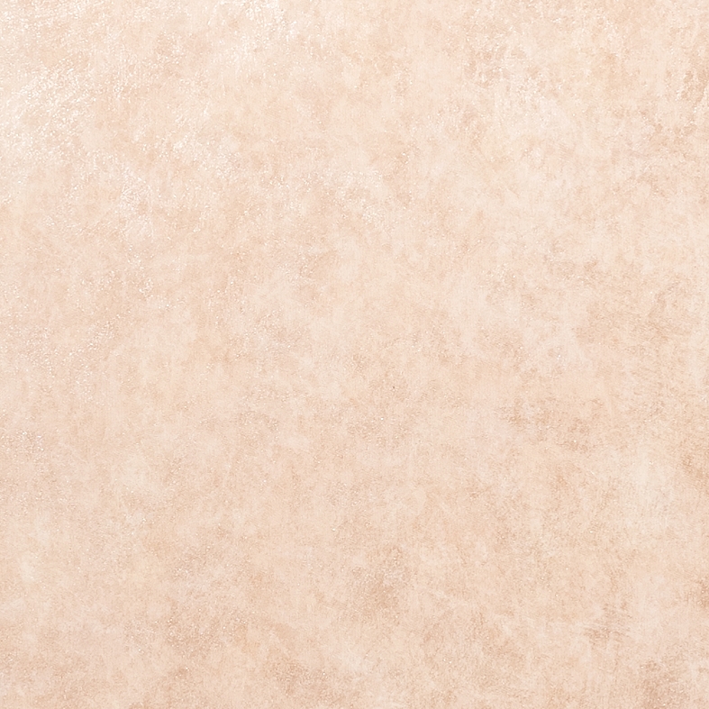 3M™ DI-NOC™ Architectural Finish Sand Earth, SE-568 AR, 1220 mm x 25 m