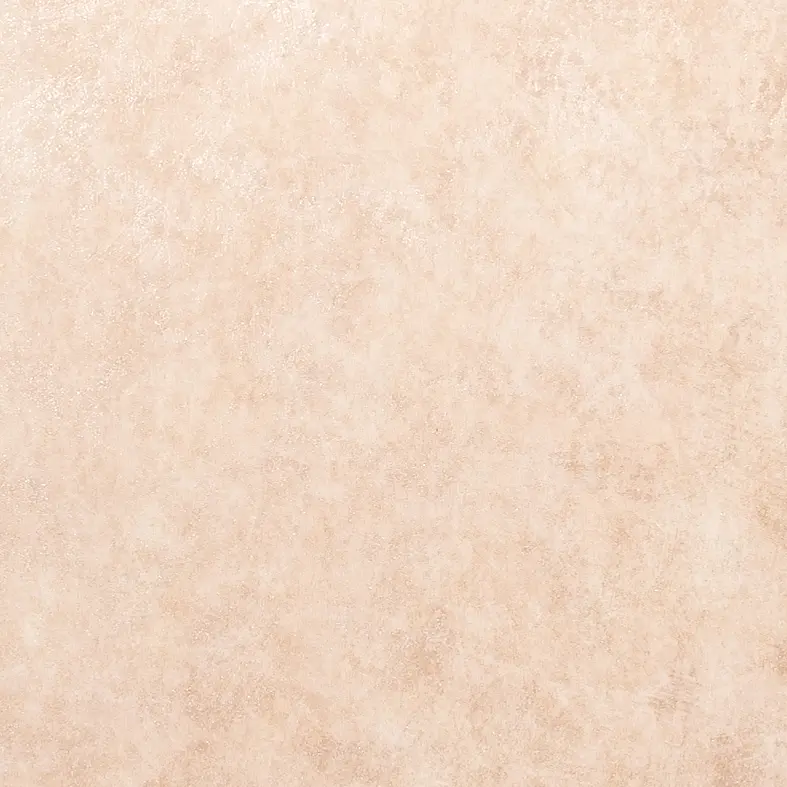 3M - 3M™ DI-NOC™ Architectural Finish Sand Earth, SE-568 AR, 1220 mm x 25 m