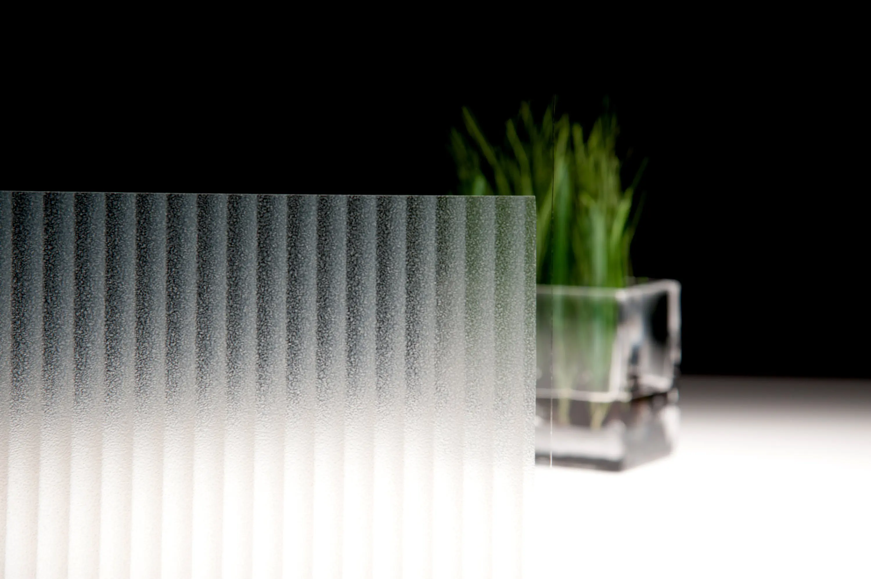 3M™ FASARA™ GLASS FINISH STRIPE, SH2DGST, SEATTLE, 1270 MM X 30 M