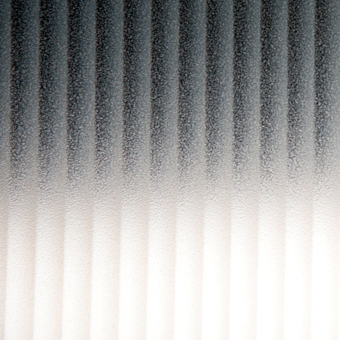Display product 3M™ FASARA™ Glass Finish Stripe, SH2DGST, Seattle, 1270 mm x 30 m from manufacturer 3M