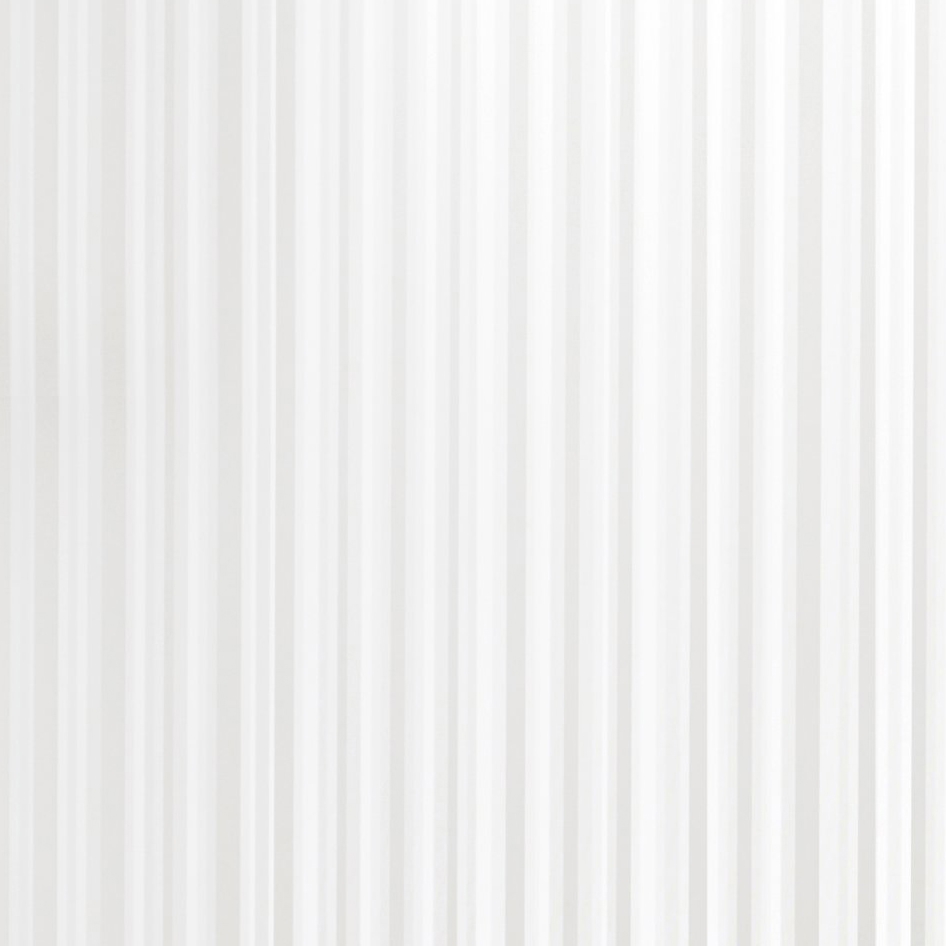 Mostra il prodotto 3M™ FASARA™ Glass Finish Border, SH2APCR, Arpa Crystal, 1270 mm x 30 m del produttore 3M