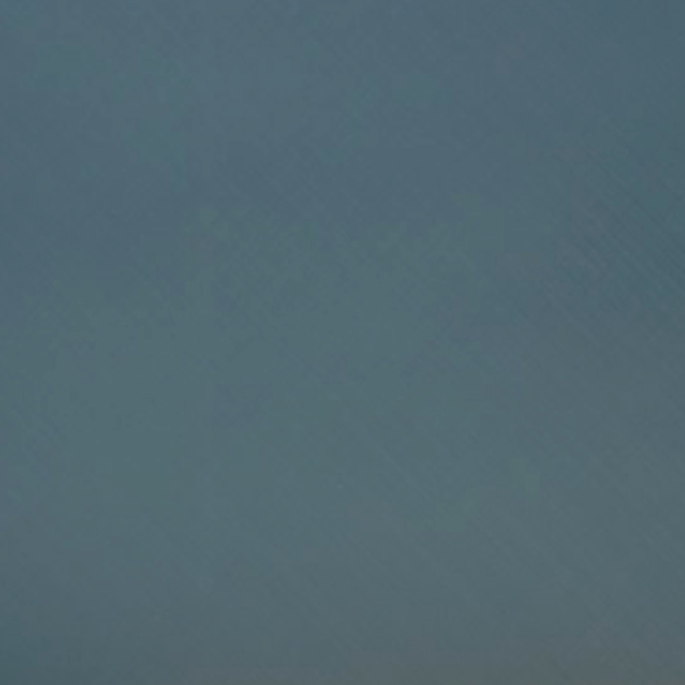 3M™ FASARA™ Glass Finish Emboss, SH2CHMAB, Cross Hairline Matte Blue Gray, 1220 mm x 30 m