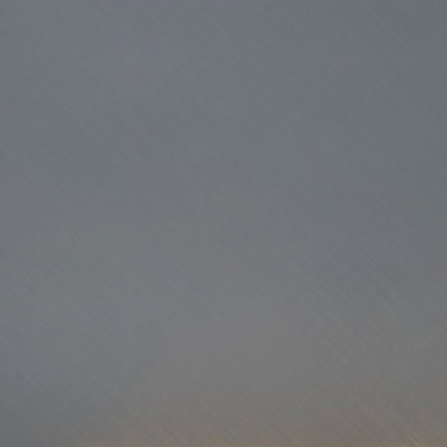 3M™ FASARA™ Glass Finish Emboss, SH2CHMAL, Cross Hairline Matte Light Gray, 1220 mm x 30 m