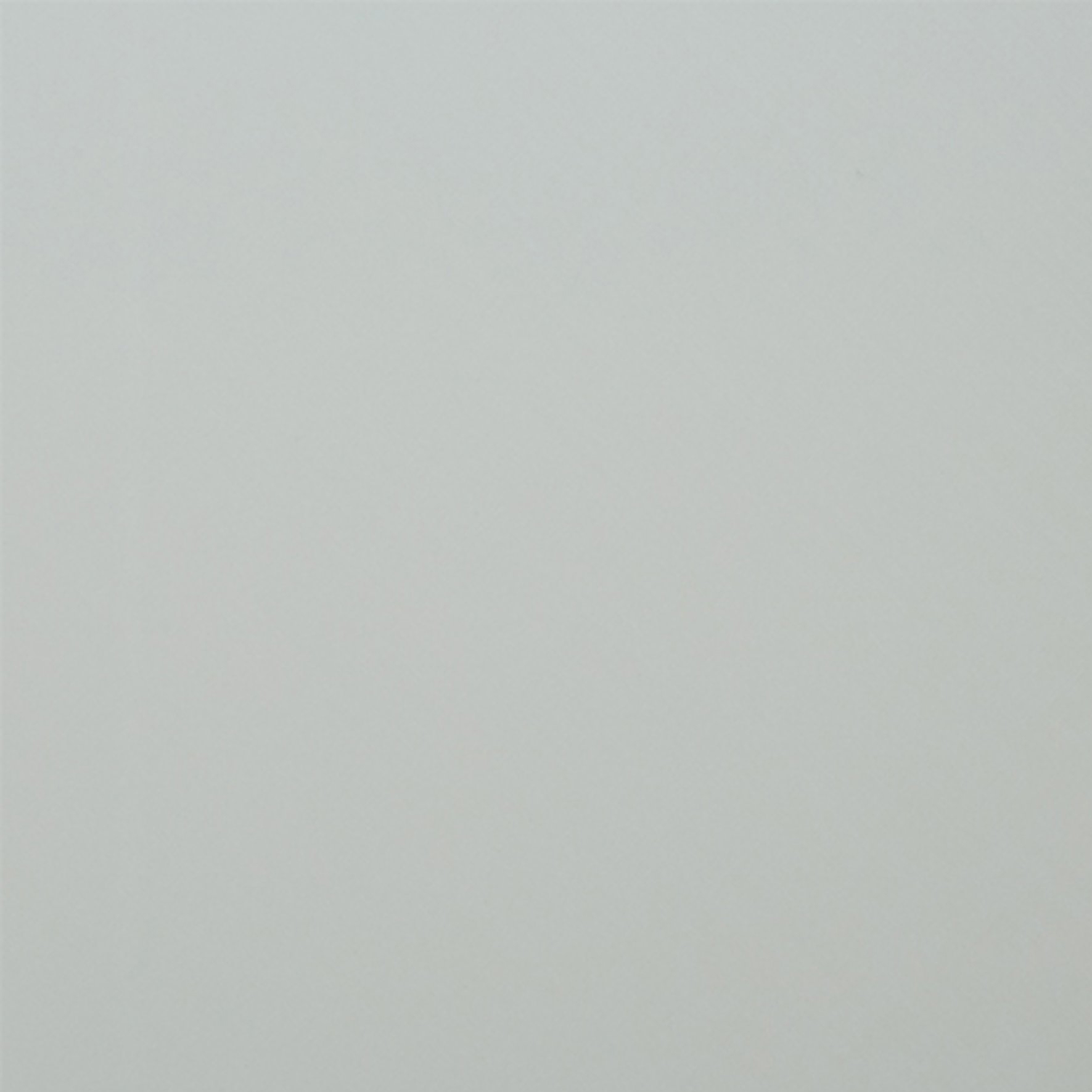 Display product 3M™ FASARA™ Glass Finish Emboss, SH2CHML, Cross Hairline Milky, 1220 mm x 30 m from manufacturer 3M