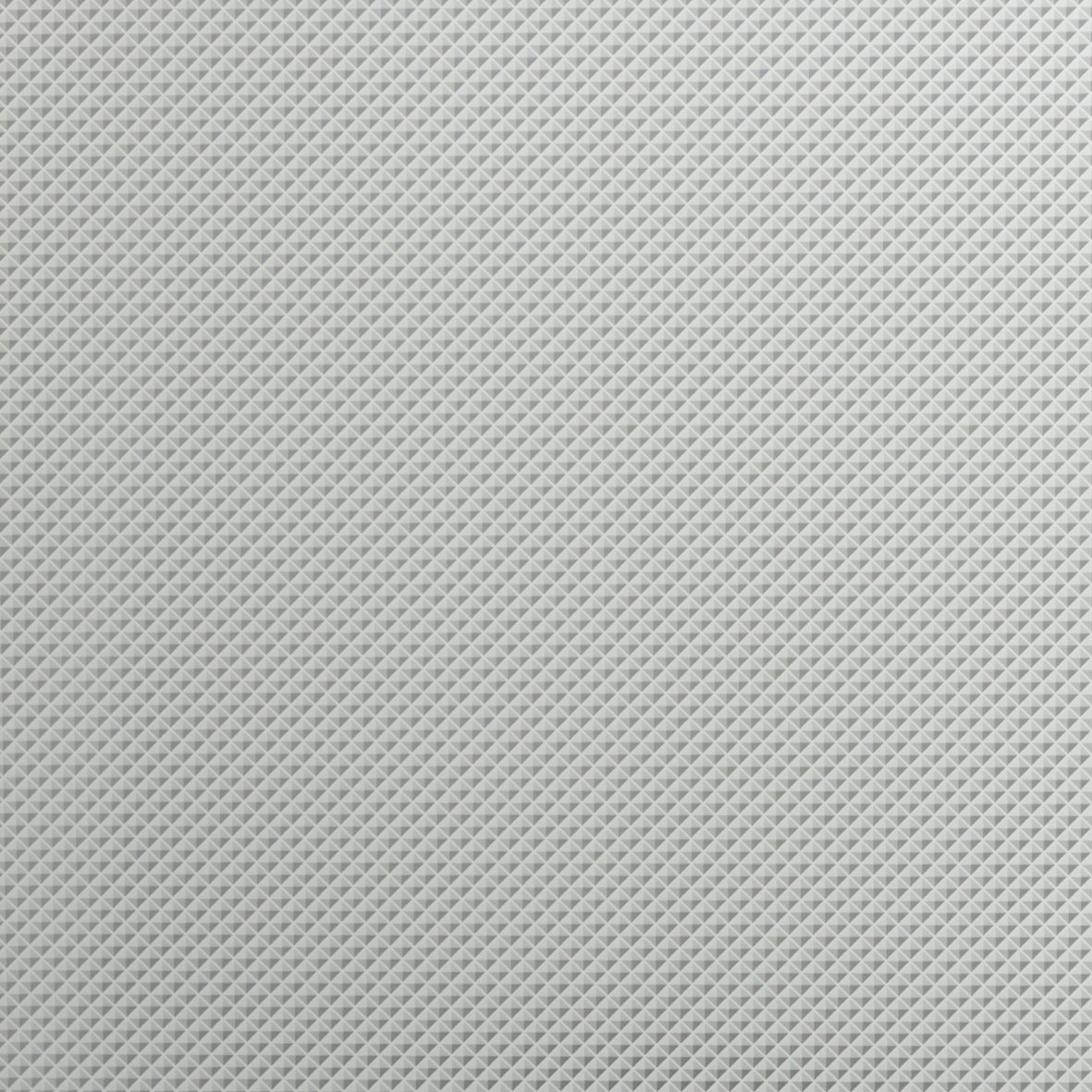 Display product 3M™ FASARA™ Glass Finish Geometric, SH2CSC, Cut Glass, 1270 mm x 30 m from manufacturer 3M