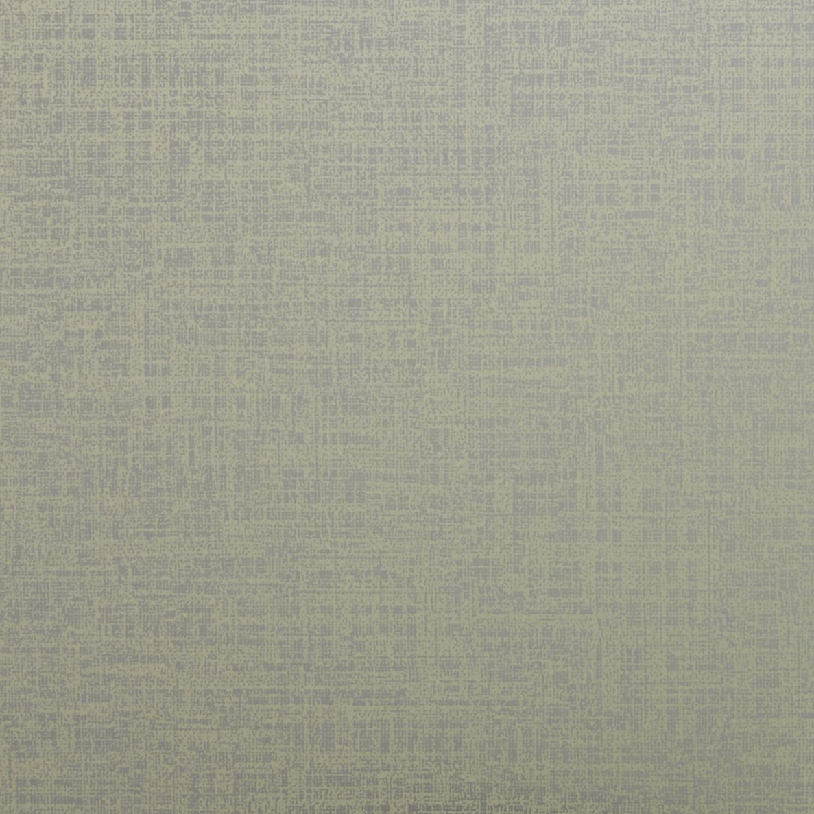 Display product 3M™ FASARA™ Glass Finish Fabric/Washi, SH2CSCVC, Canvas Champagne Gold, 1270 mm x 30 m from manufacturer 3M