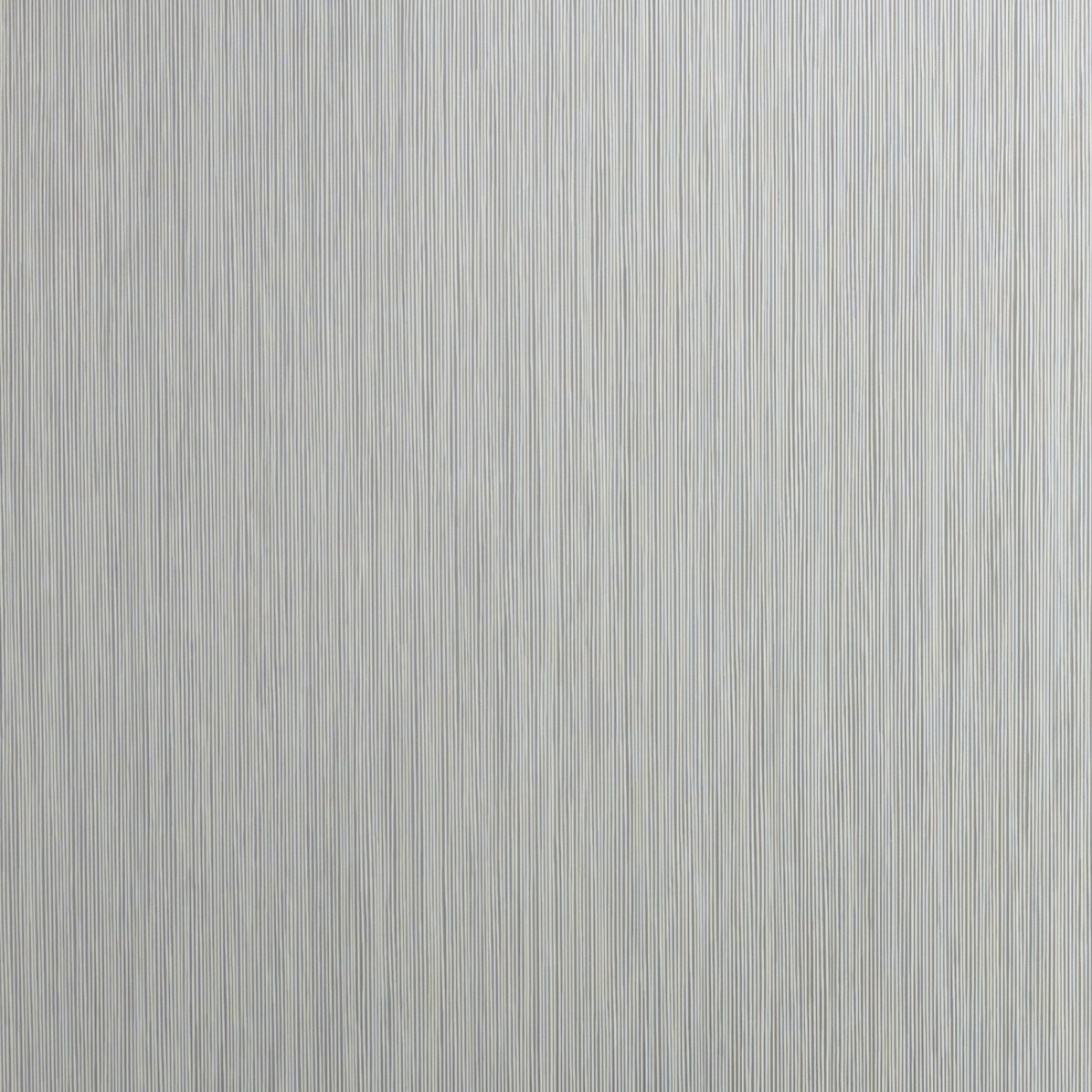Display product 3M™ FASARA™ Glass Finish Stripe, SH2CSFP, Fusion Pearl, 1270 mm x 30 m from manufacturer 3M