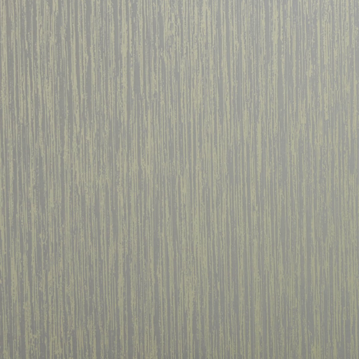 Display product 3M™ FASARA™ Glass Finish Fabric/Washi, SH2CSGC, Grain Champagne Gold, 1270 mm x 30 m from manufacturer 3M