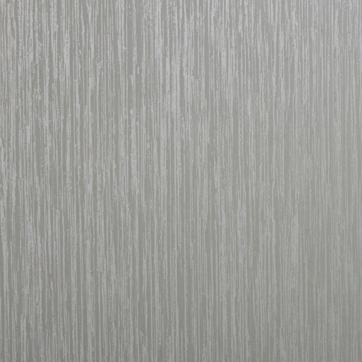 3M™ FASARA™ Glass Finish Fabric/Washi, SH2CSGS, Grain Silver, 1270 mm x 30 m