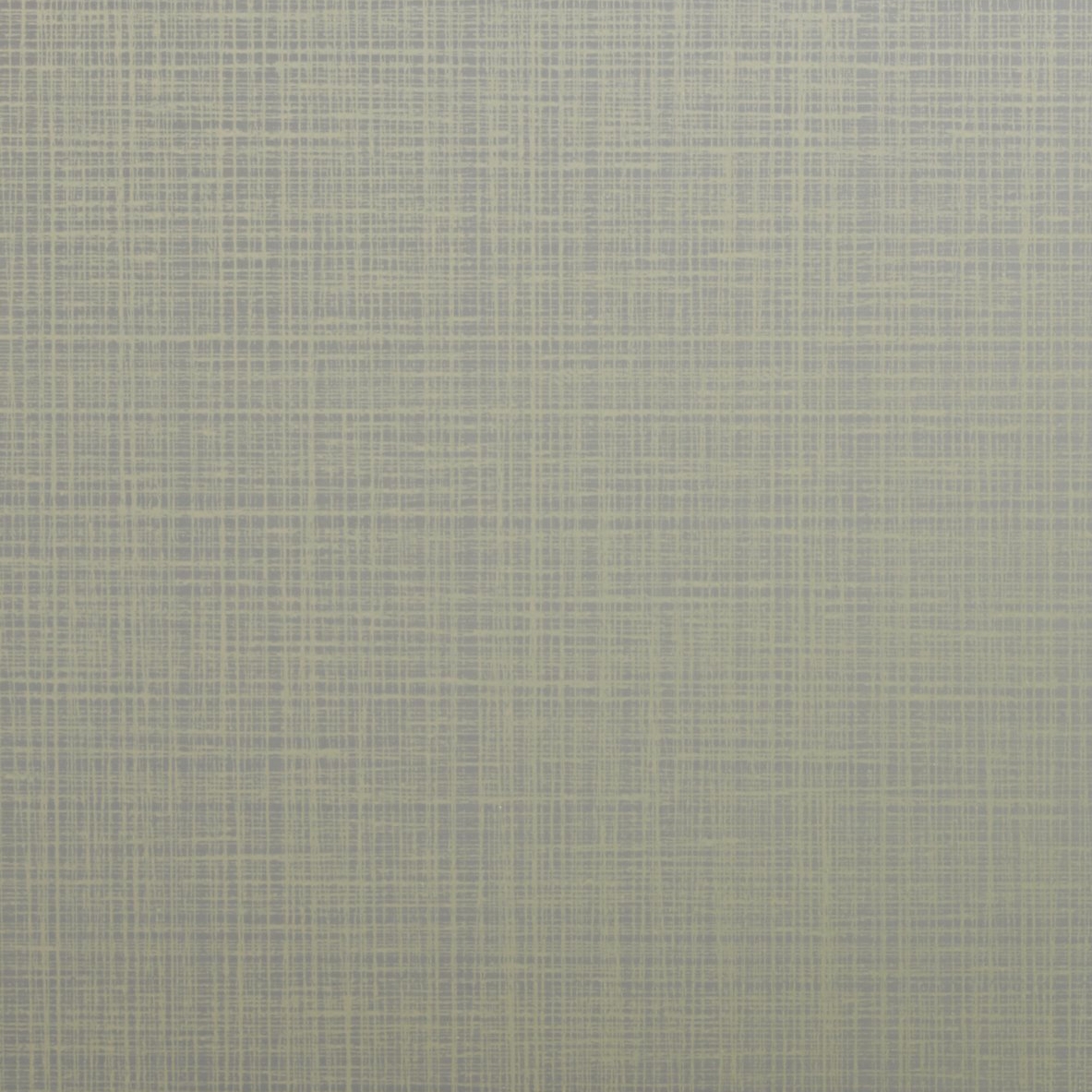 Produkt 3M™ FASARA™ Glass Finish Fabric/Washi, SH2CSSEC, Sensai Linen Champagne Gold, 1270 mm x 30 m des Herstellers 3M anzeigen
