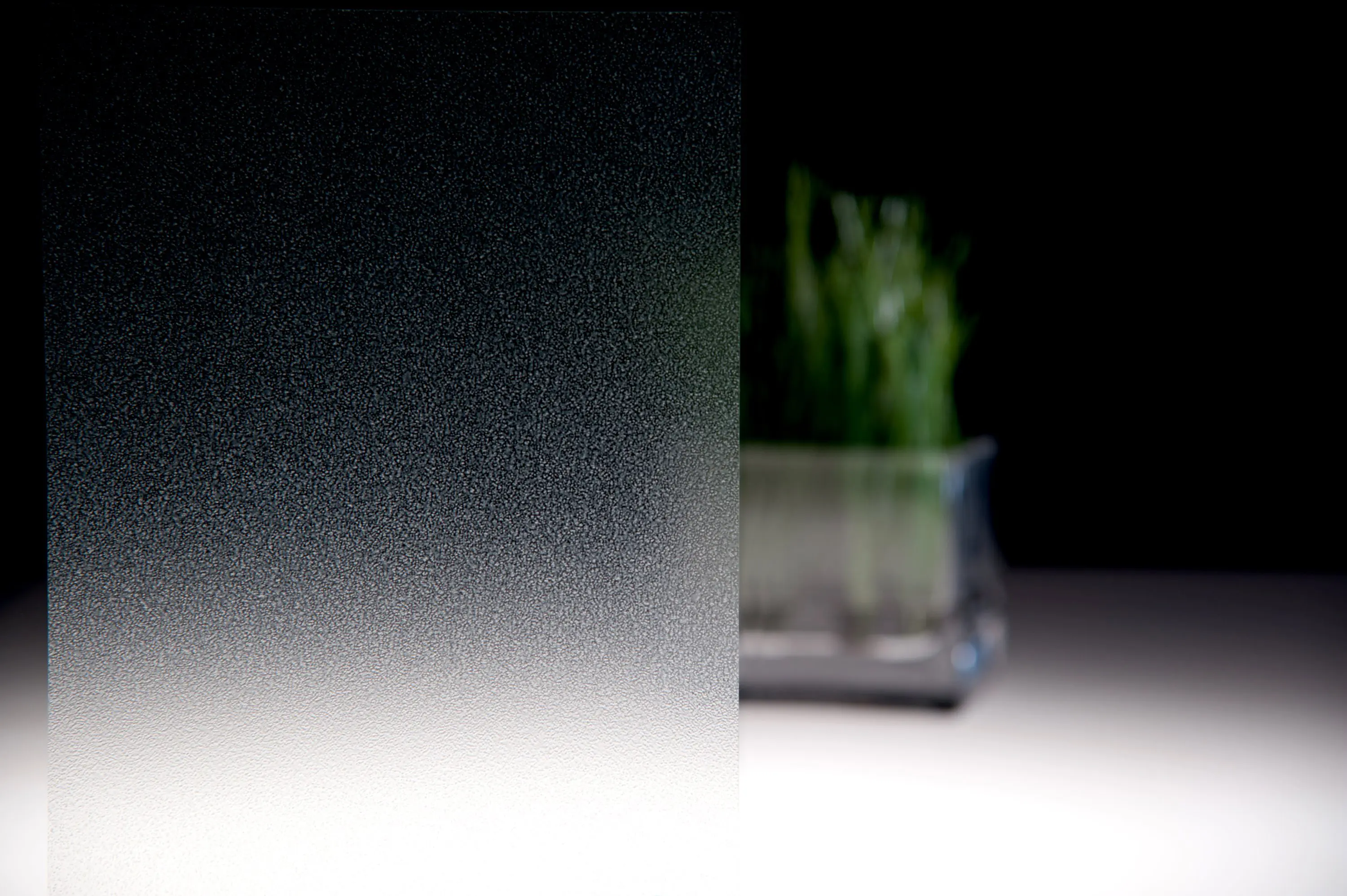 3M - 3M™ FASARA™ Glass Finish Frost/Matte, SH2EMLA, Lausanne, 1270 mm x 30 m