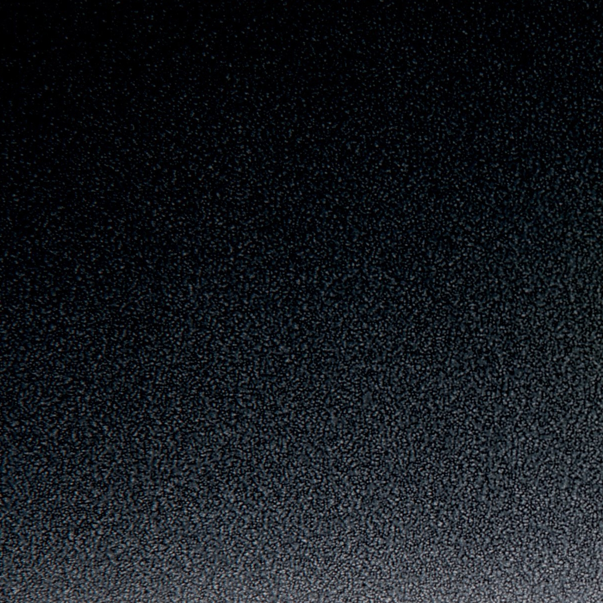 Display product 3M™ FASARA™ Glass Finish Frost/Matte, SH2EMLA, Lausanne, 1270 mm x 30 m from manufacturer 3M