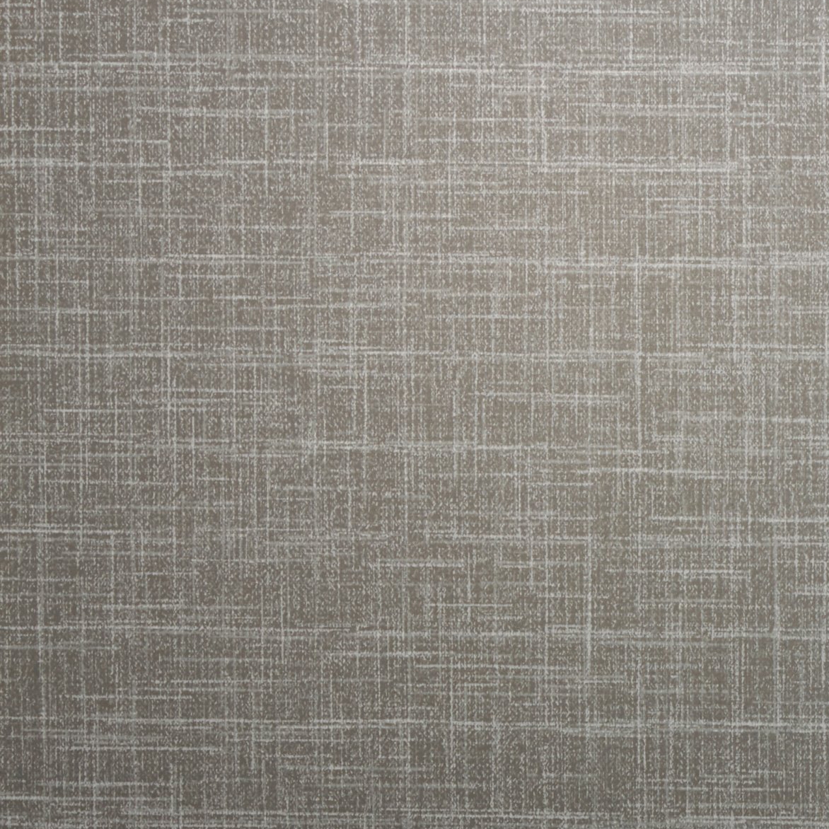 Produkt 3M™ FASARA™ Glass Finish Fabric/Washi, SH2EMWG, Weave Pearl Dark Grey, 1270 mm x 30 m des Herstellers 3M anzeigen