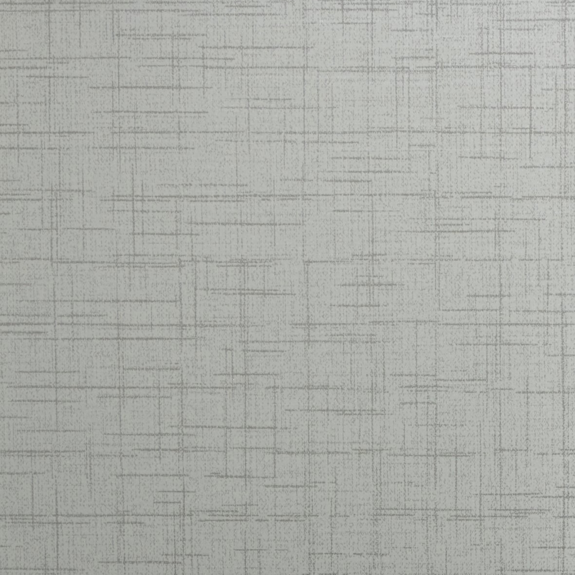 3M™ FASARA™ Glass Finish Fabric/Washi, SH2EMWP, Weave Pearl, 1270 mm x 30 m